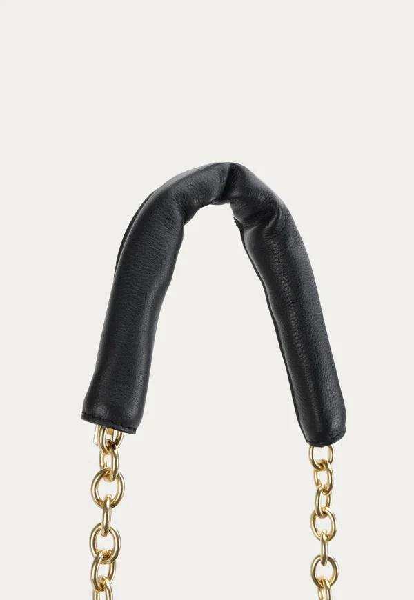 Fashion Mr Cinch - Black Women Bags | Bags