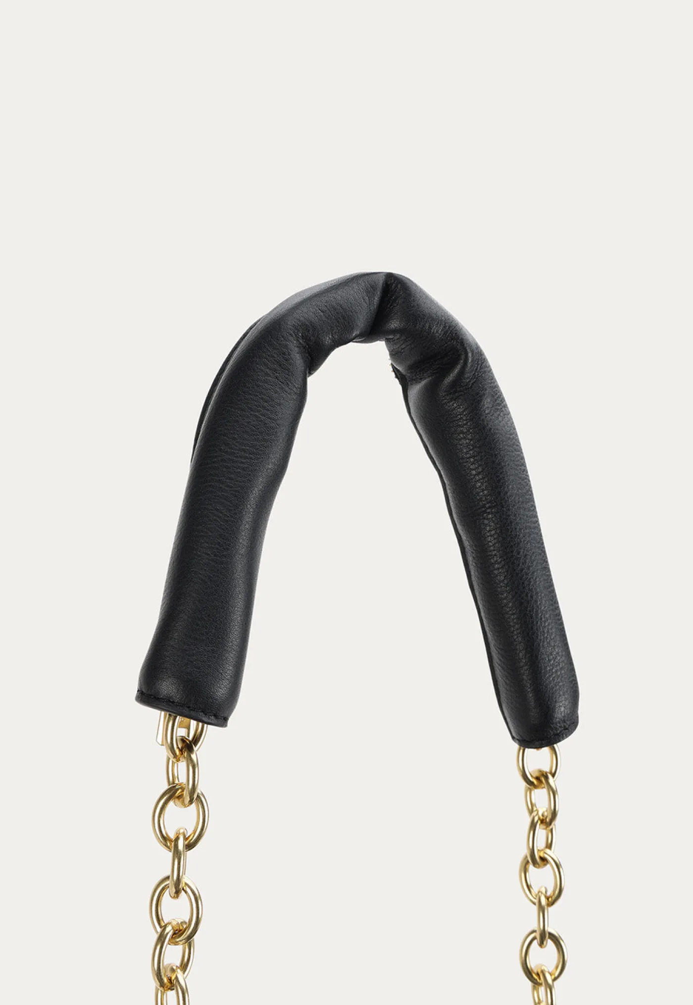 mr_cinch__black_3.webp Fashion Mr Cinch - Black Women Bags | Bags