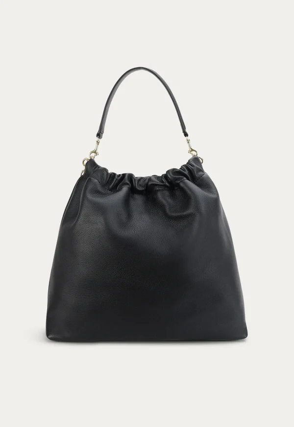 Fashion Mr Cinch - Black Women Bags | Bags