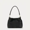 Discount Mr Cinch Mini - Black Women Bags | Bags