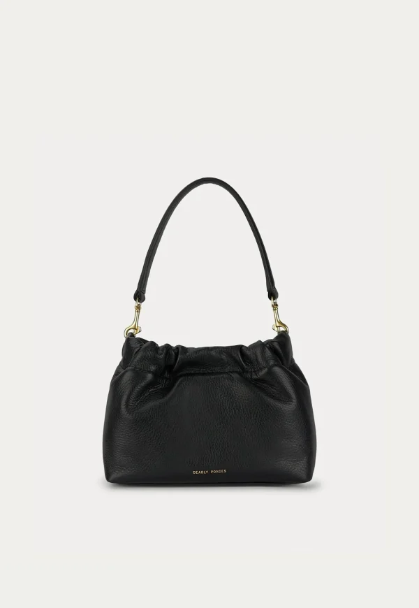 Discount Mr Cinch Mini - Black Women Bags | Bags
