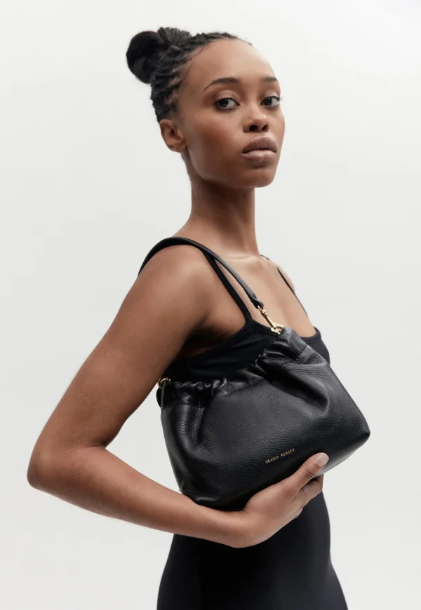 Discount Mr Cinch Mini - Black Women Bags | Bags