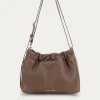 Online Mr Cinch Mini - Gingerbread Women Bags | Bags