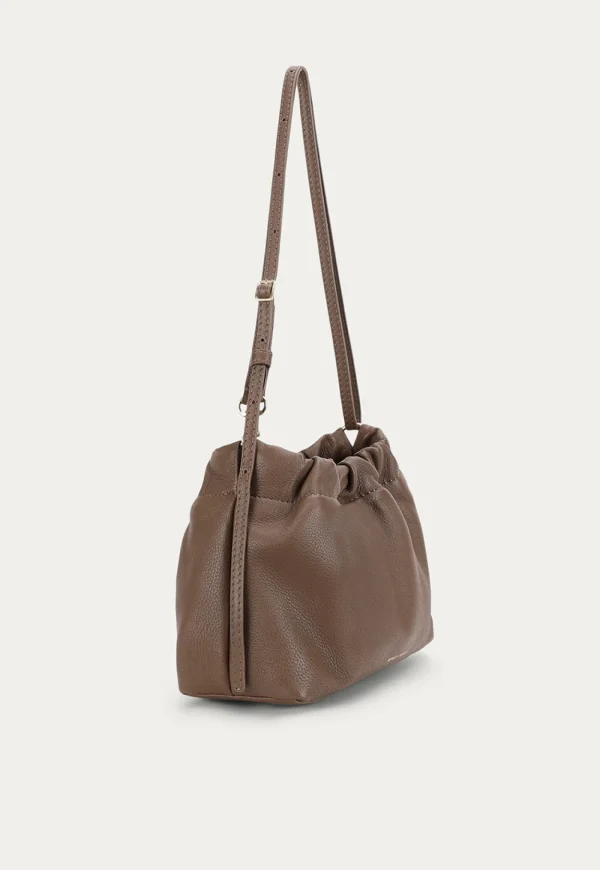 Online Mr Cinch Mini - Gingerbread Women Bags | Bags