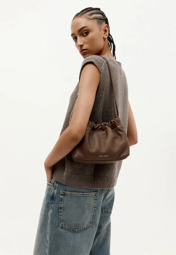 Online Mr Cinch Mini - Gingerbread Women Bags | Bags