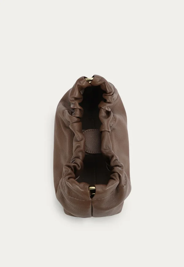 Online Mr Cinch Mini - Gingerbread Women Bags | Bags