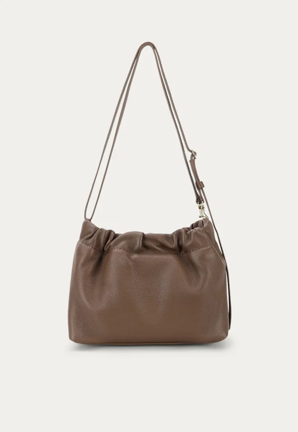Online Mr Cinch Mini - Gingerbread Women Bags | Bags