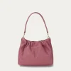 New Mr Cinch Mini - Smoothie Women Bags | Bags