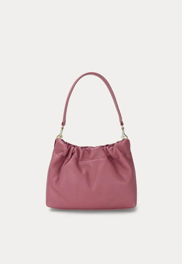 New Mr Cinch Mini - Smoothie Women Bags | Bags