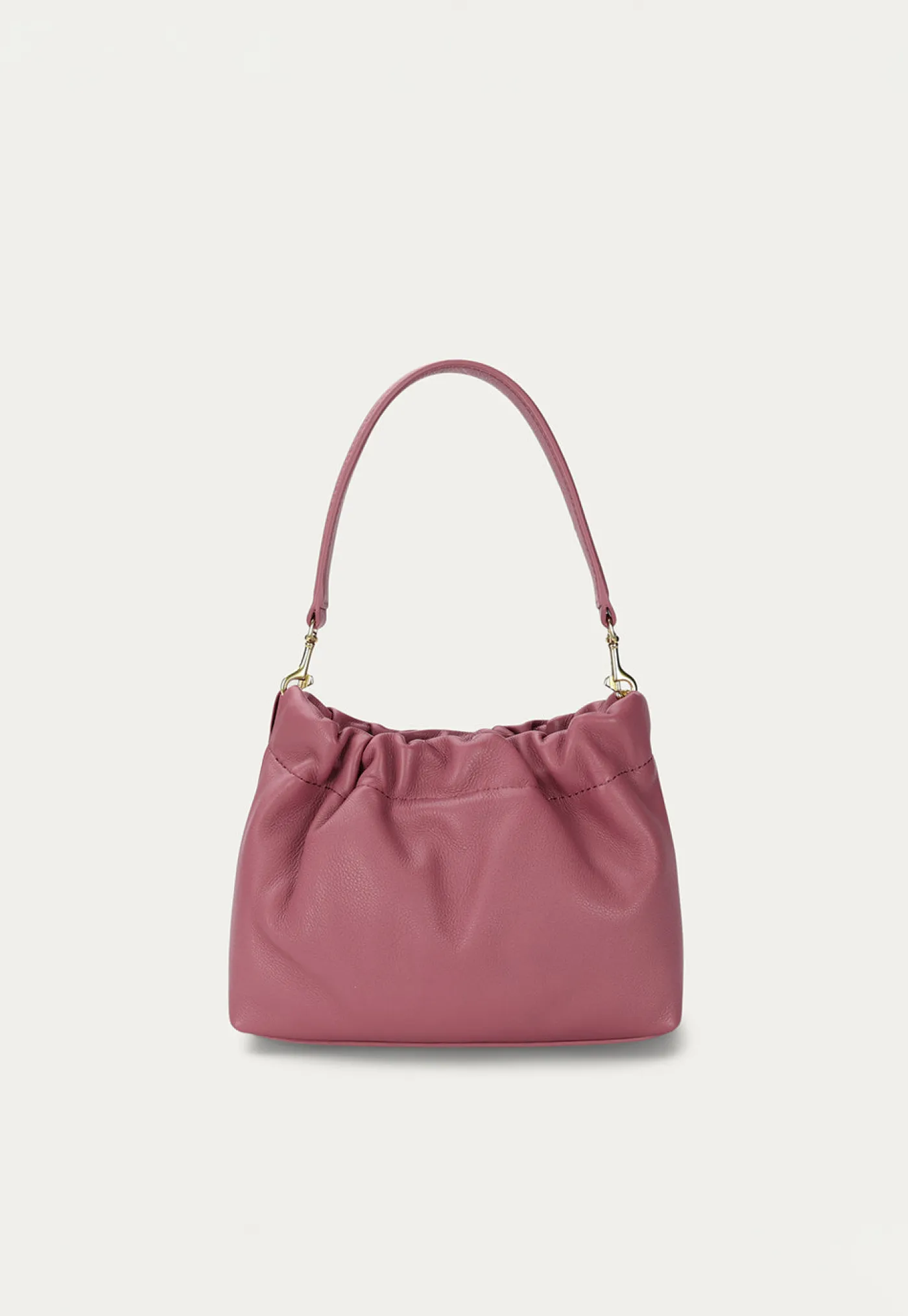 mr_cinch_mini__smoothie_0.webp New Mr Cinch Mini - Smoothie Women Bags | Bags