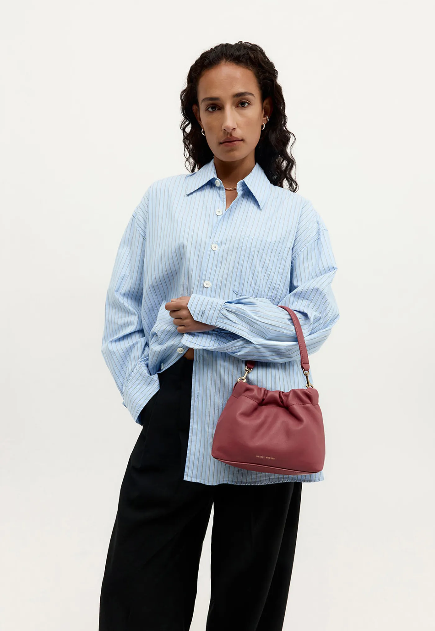 mr_cinch_mini__smoothie_1.webp New Mr Cinch Mini - Smoothie Women Bags | Bags