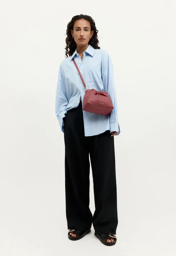 New Mr Cinch Mini - Smoothie Women Bags | Bags