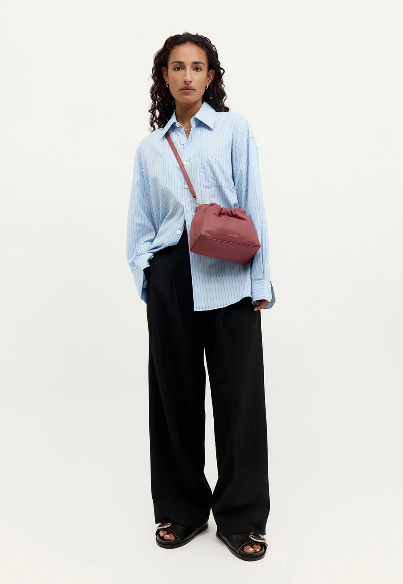 mr_cinch_mini__smoothie_2.webp New Mr Cinch Mini - Smoothie Women Bags | Bags