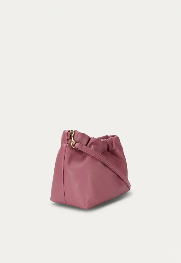 New Mr Cinch Mini - Smoothie Women Bags | Bags