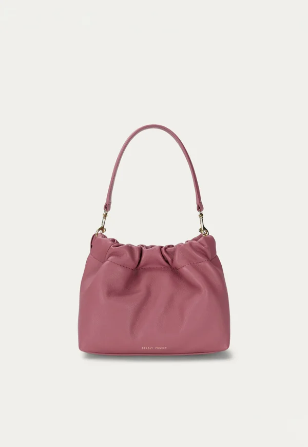 New Mr Cinch Mini - Smoothie Women Bags | Bags