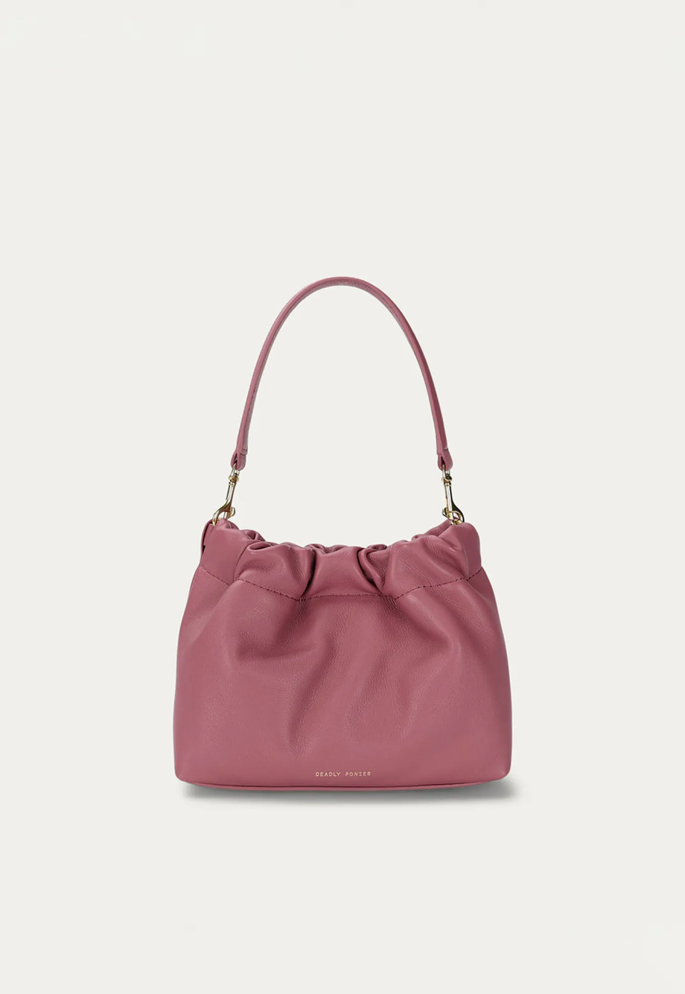 mr_cinch_mini__smoothie_4.webp New Mr Cinch Mini - Smoothie Women Bags | Bags
