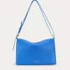 Discount Mr Komodo - Azure Women Bags | Bags