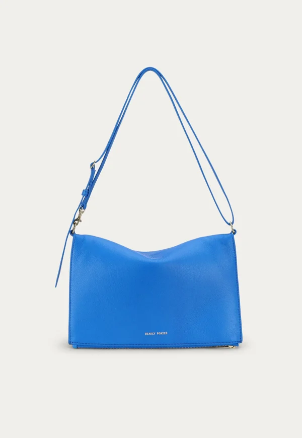 Discount Mr Komodo - Azure Women Bags | Bags