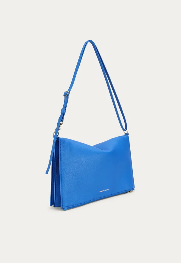 Discount Mr Komodo - Azure Women Bags | Bags