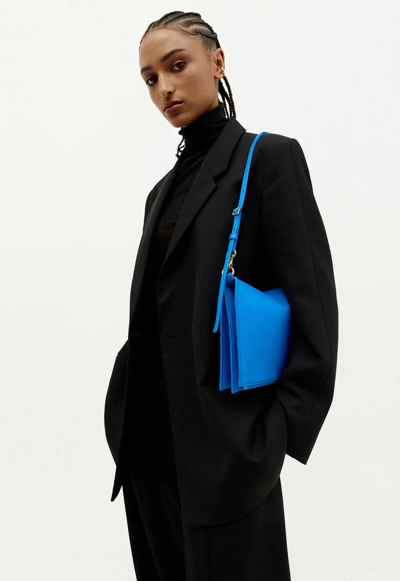 mr_komodo__azure_2.webp Discount Mr Komodo - Azure Women Bags | Bags