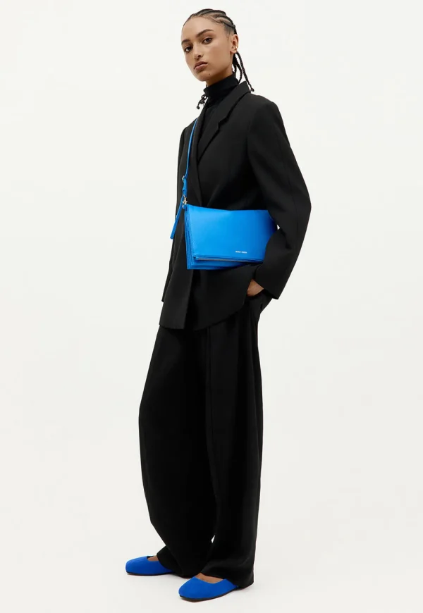 Discount Mr Komodo - Azure Women Bags | Bags