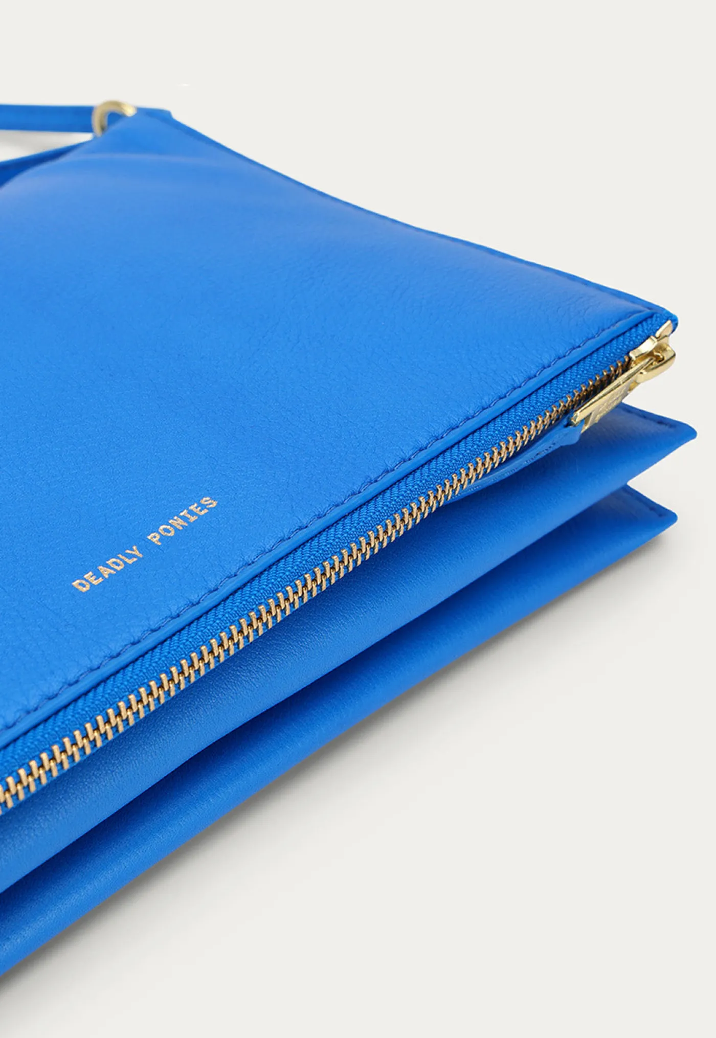 mr_komodo__azure_4.webp Discount Mr Komodo - Azure Women Bags | Bags