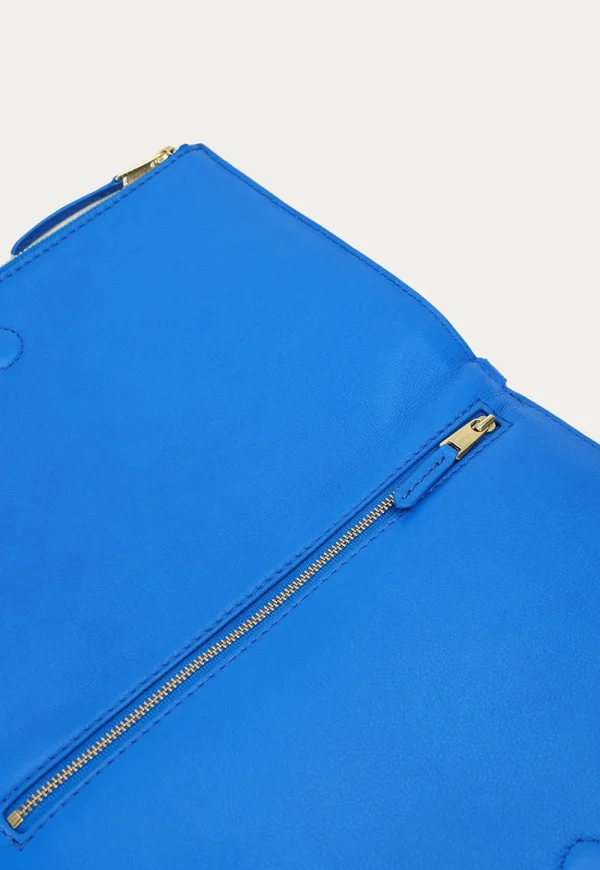 Discount Mr Komodo - Azure Women Bags | Bags