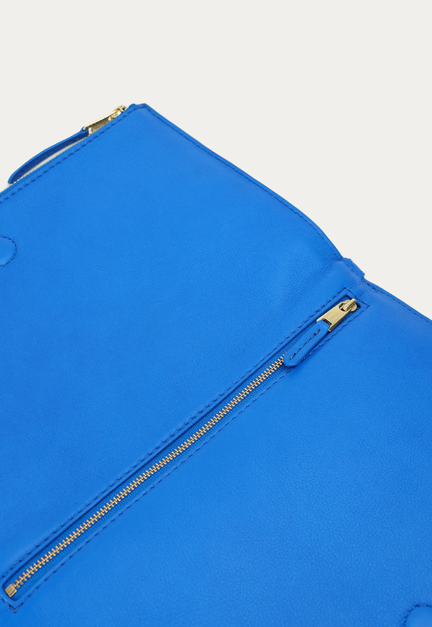 mr_komodo__azure_5.webp Discount Mr Komodo - Azure Women Bags | Bags