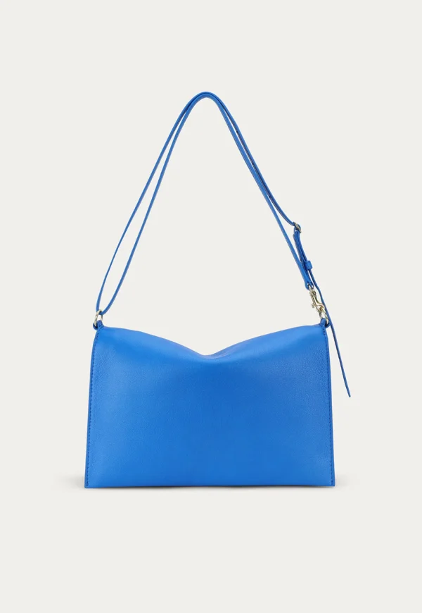 Discount Mr Komodo - Azure Women Bags | Bags