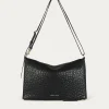 Clearance Mr Komodo - Black Bulle Women Bags | Bags