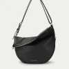 Fashion Mr Leopard - Black Women Bags | Bags
