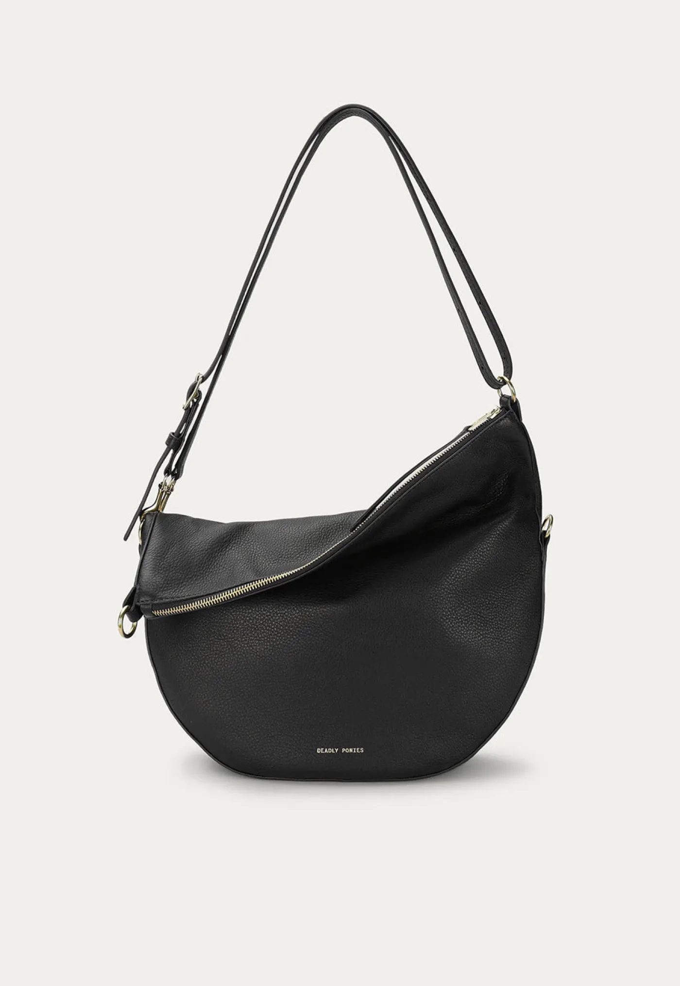 mr_leopard__black_0.webp Fashion Mr Leopard - Black Women Bags | Bags