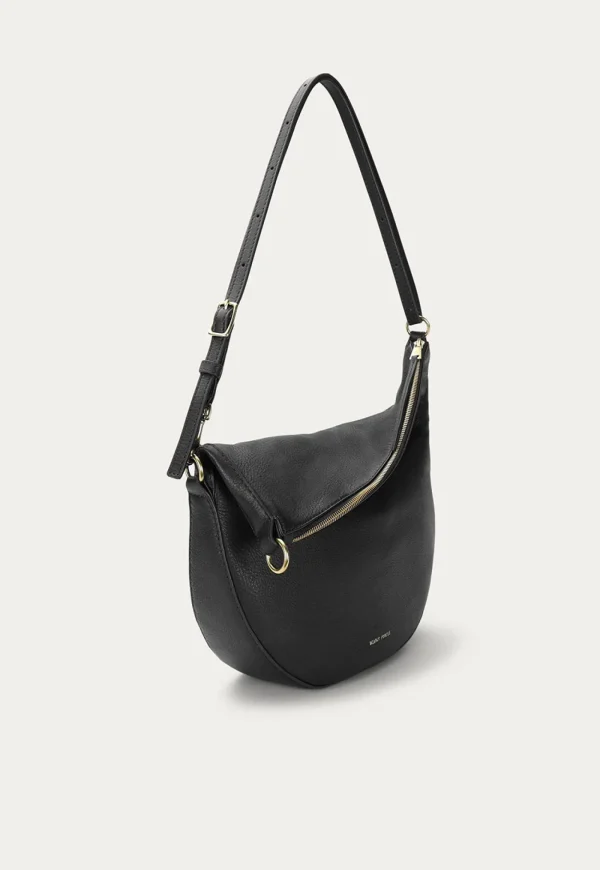 Fashion Mr Leopard - Black Women Bags | Bags