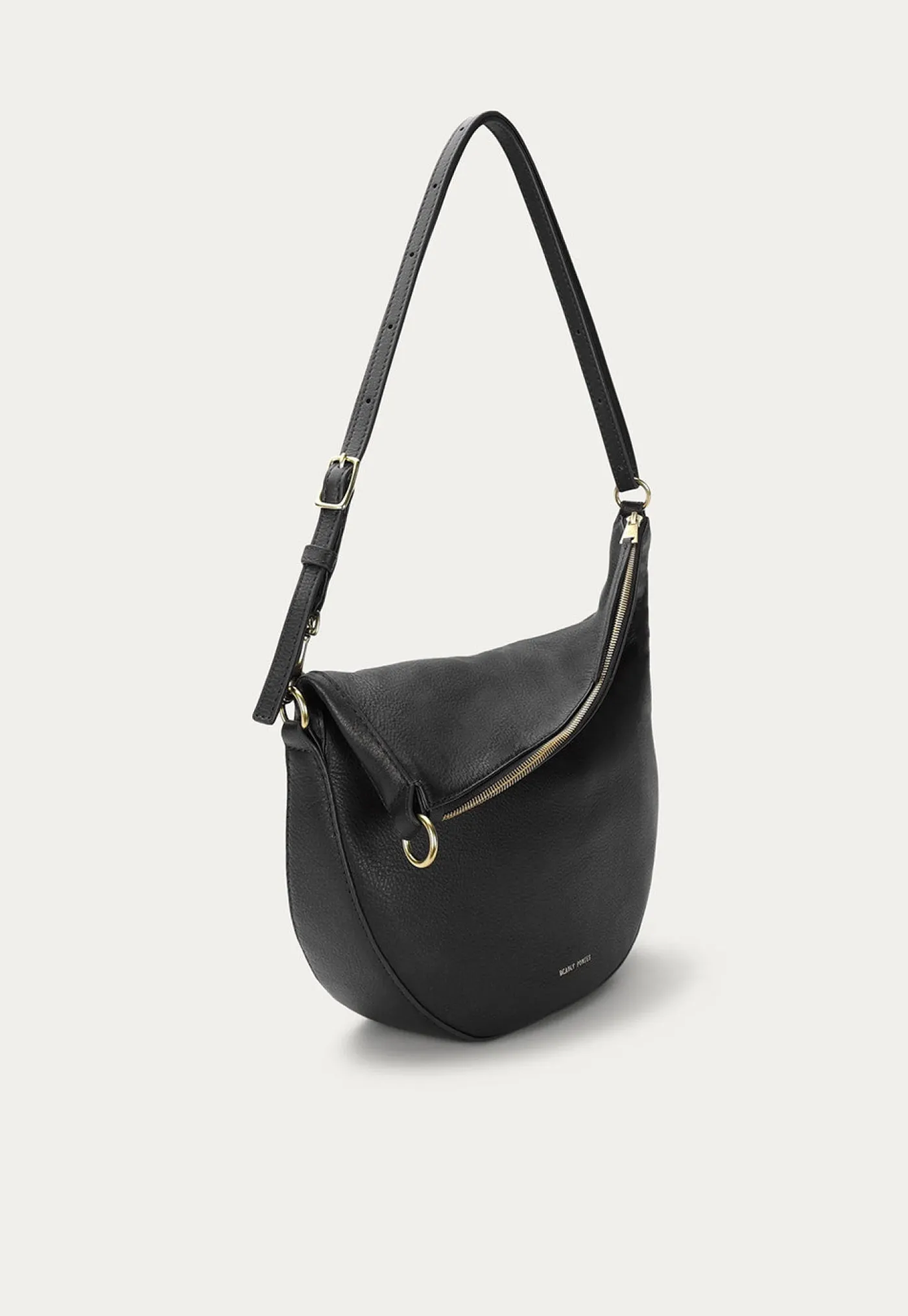mr_leopard__black_1.webp Fashion Mr Leopard - Black Women Bags | Bags