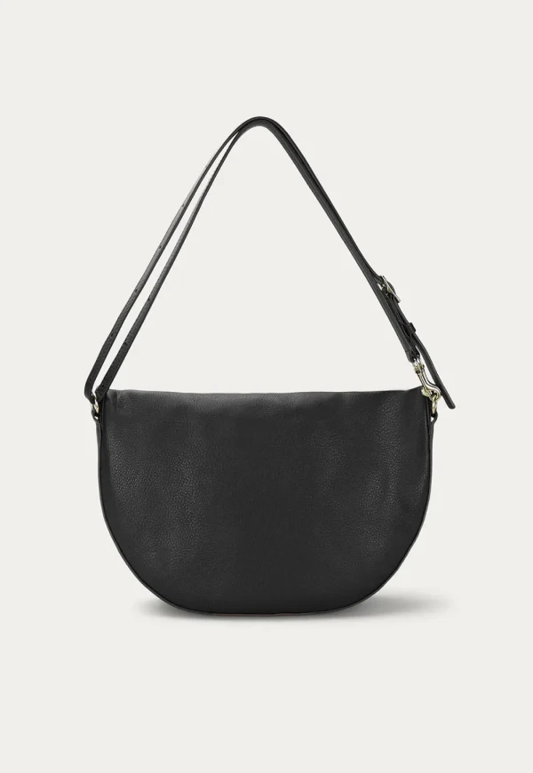 Fashion Mr Leopard - Black Women Bags | Bags