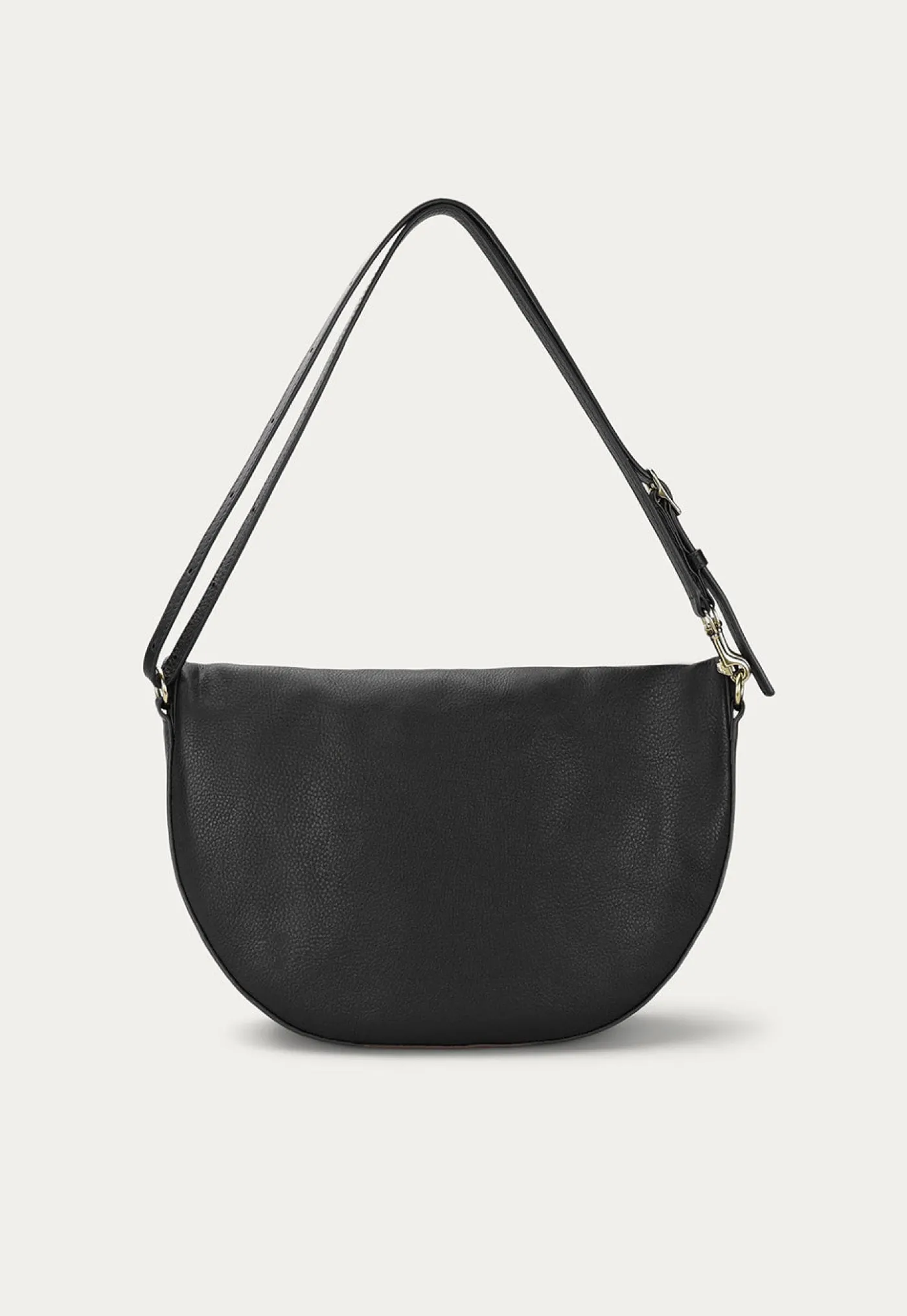 mr_leopard__black_10.webp Fashion Mr Leopard - Black Women Bags | Bags