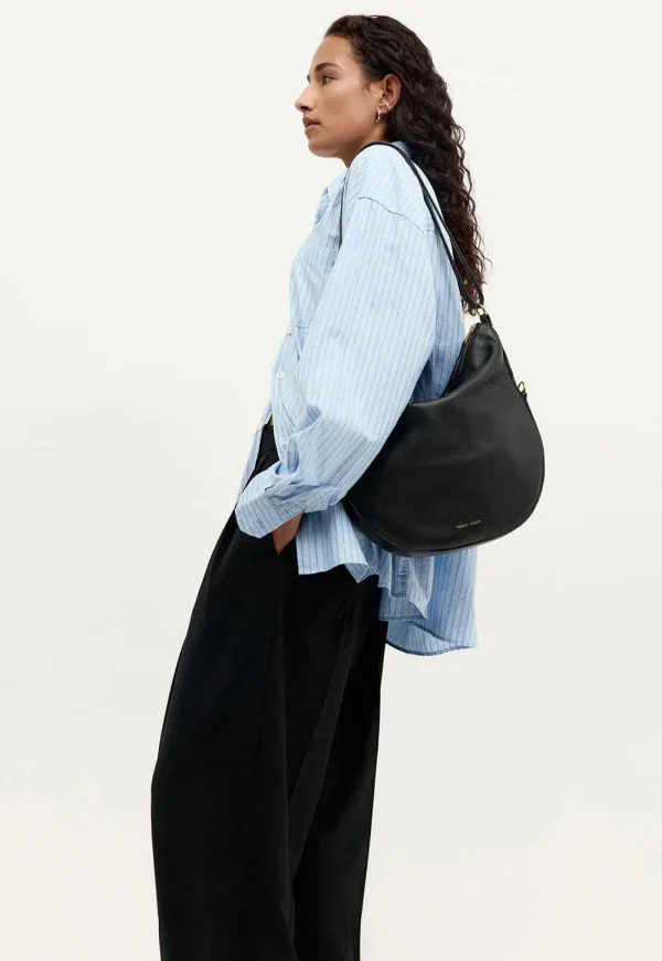 Fashion Mr Leopard - Black Women Bags | Bags