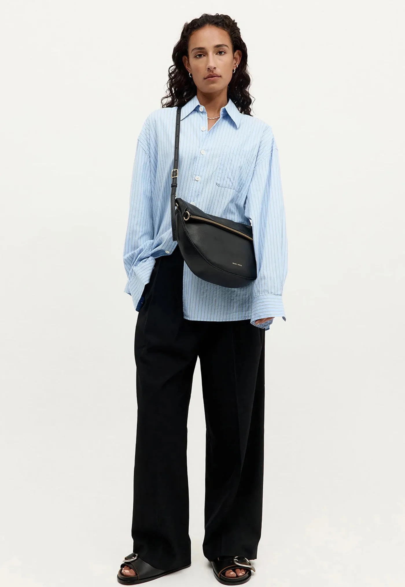 mr_leopard__black_3.webp Fashion Mr Leopard - Black Women Bags | Bags