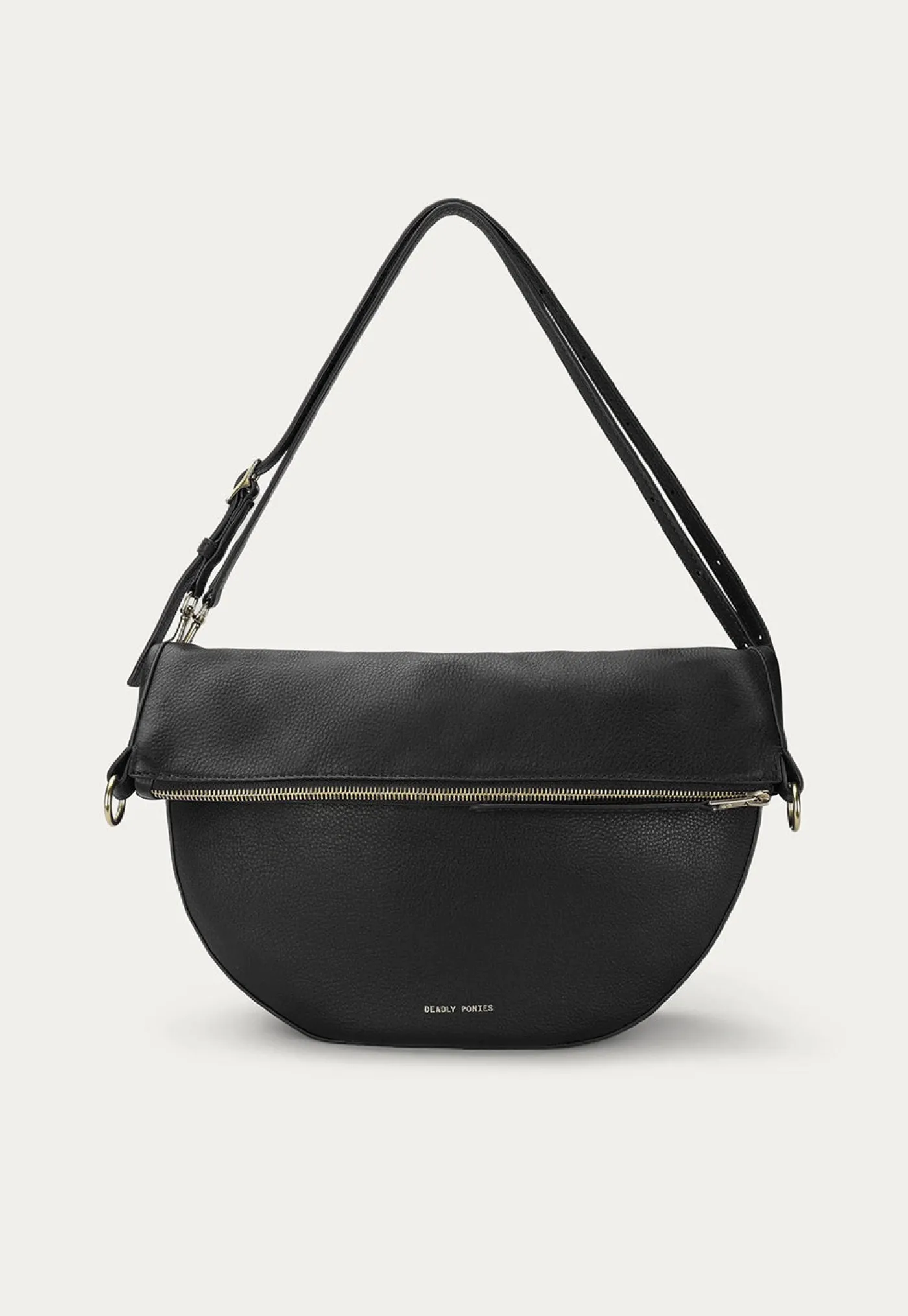 mr_leopard__black_4.webp Fashion Mr Leopard - Black Women Bags | Bags
