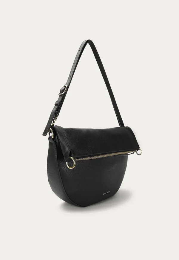 Fashion Mr Leopard - Black Women Bags | Bags