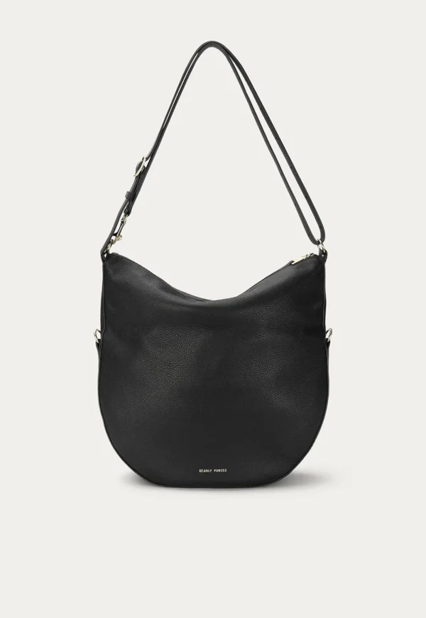 Fashion Mr Leopard - Black Women Bags | Bags