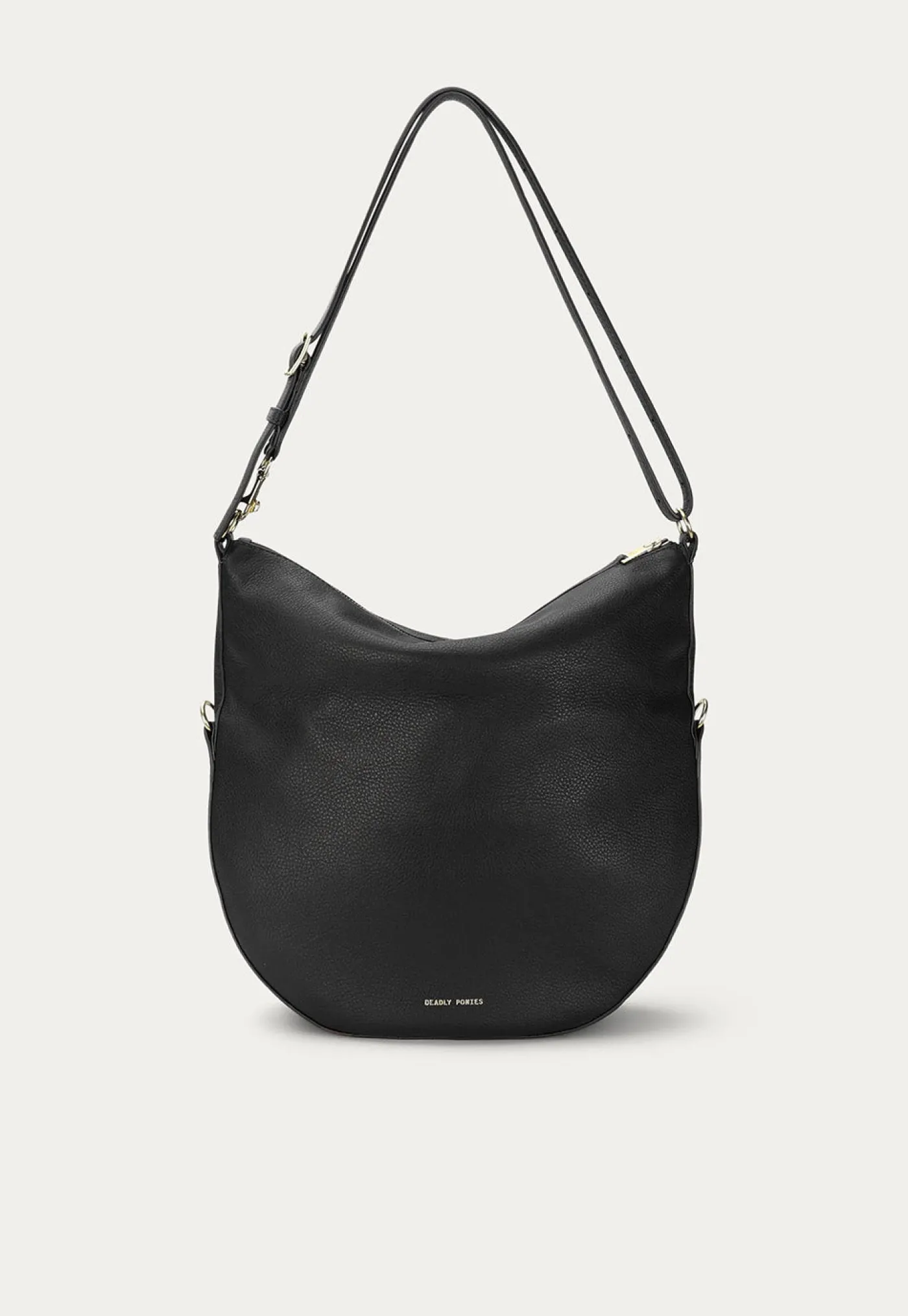 mr_leopard__black_6.webp Fashion Mr Leopard - Black Women Bags | Bags