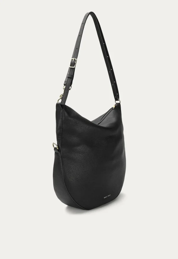 Fashion Mr Leopard - Black Women Bags | Bags