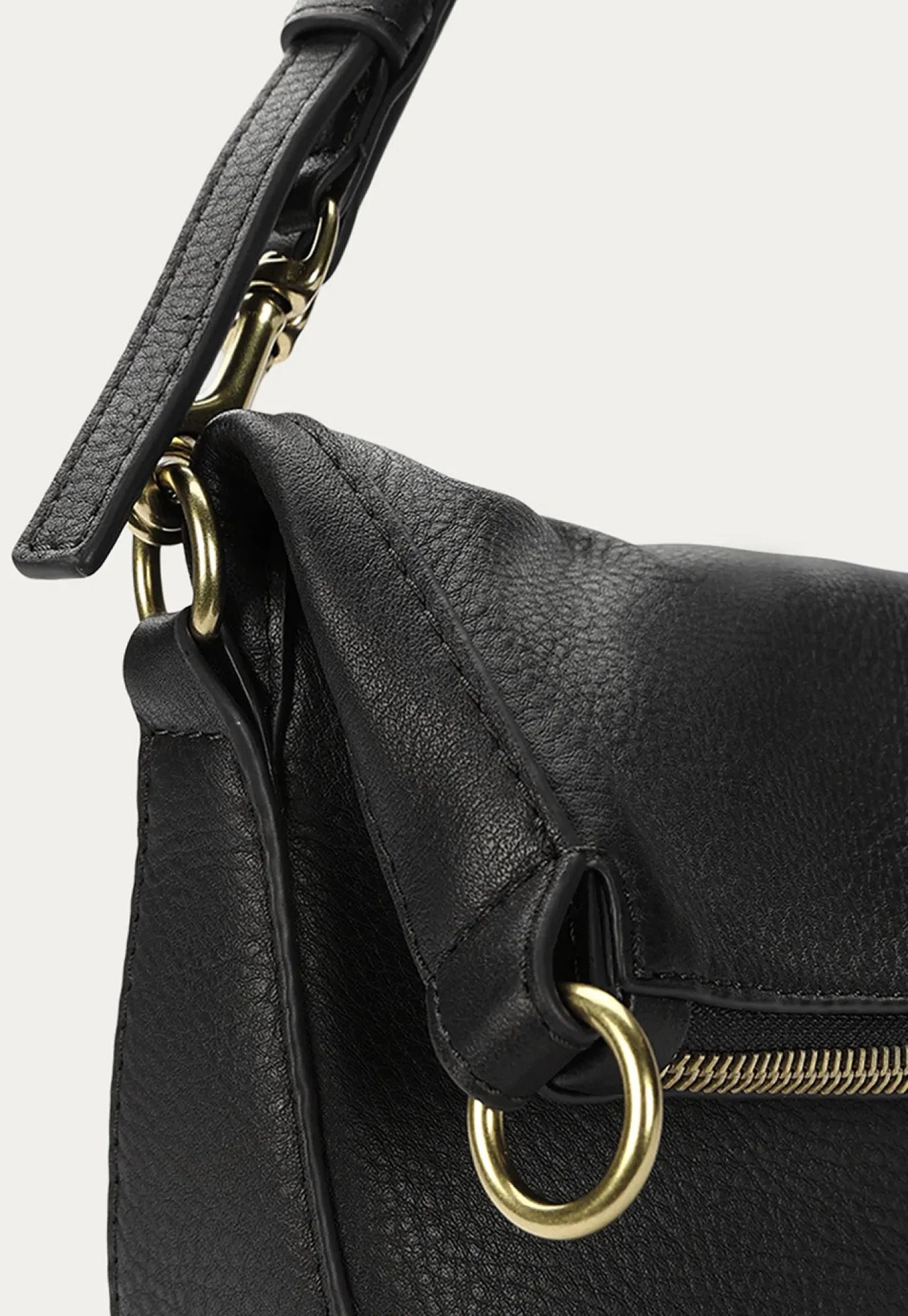 mr_leopard__black_8.webp Fashion Mr Leopard - Black Women Bags | Bags