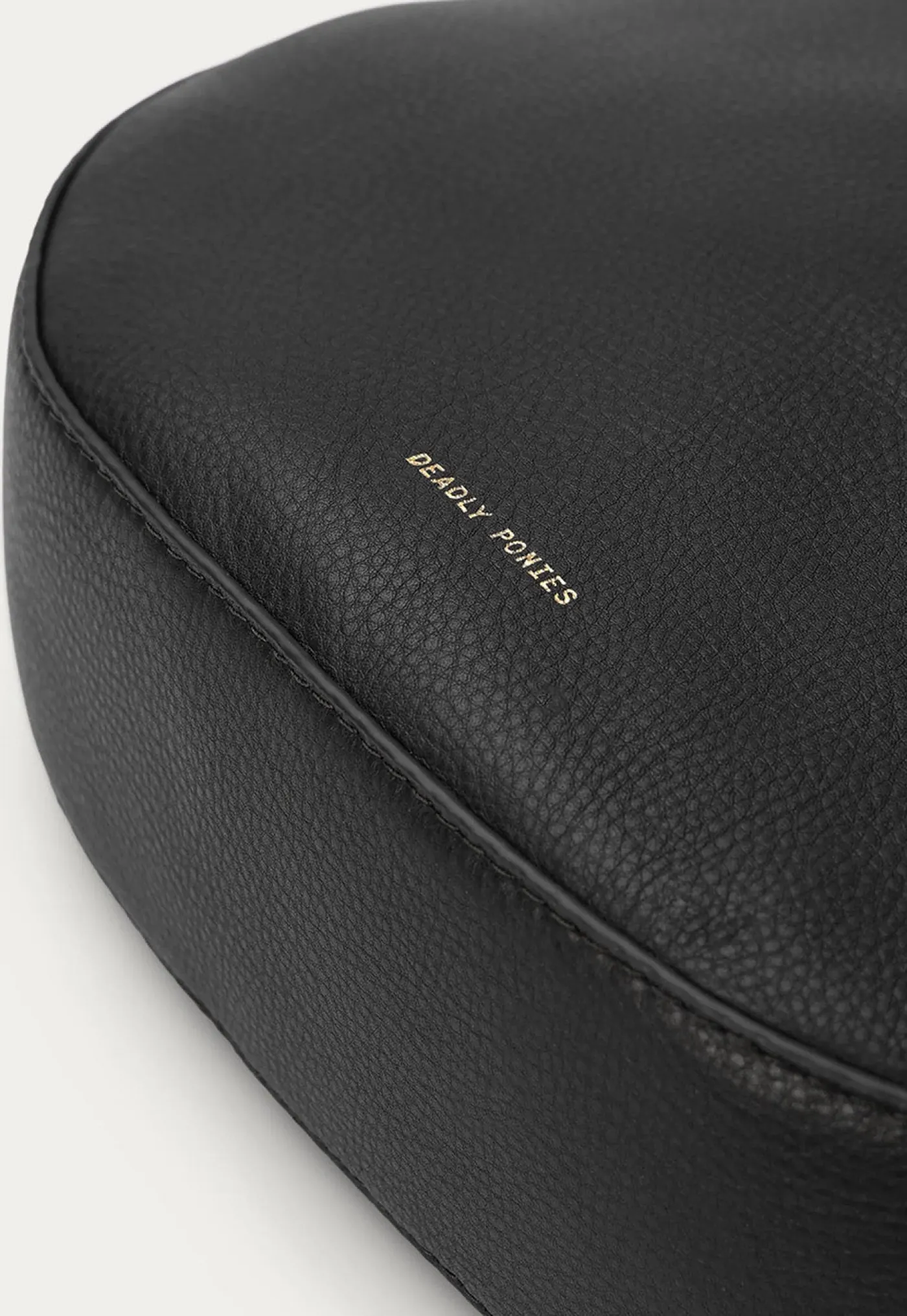 mr_leopard__black_9.webp Fashion Mr Leopard - Black Women Bags | Bags