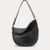 Outlet Mr Leopard - Black Bulle/Brass Women Bags | Bags