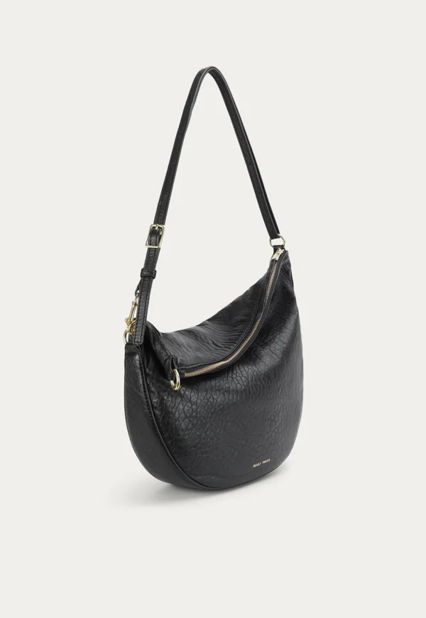 Outlet Mr Leopard - Black Bulle/Brass Women Bags | Bags