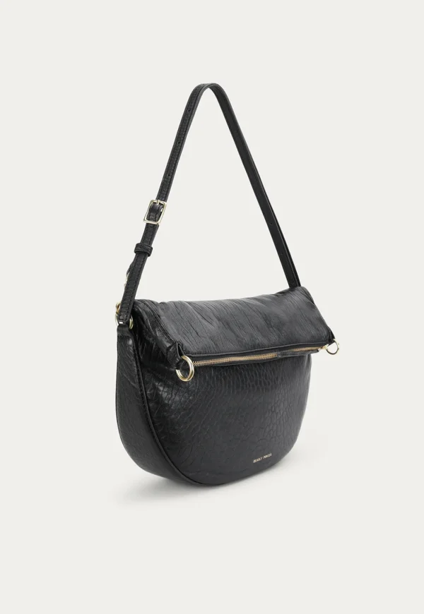 Outlet Mr Leopard - Black Bulle/Brass Women Bags | Bags