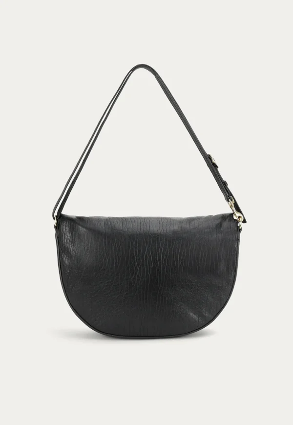 Outlet Mr Leopard - Black Bulle/Brass Women Bags | Bags