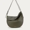 Discount Mr Leopard - Vine Women Bags | Bags